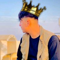 sultanmuhib2
