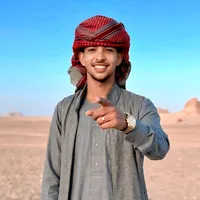 original sound - zoolbishary616