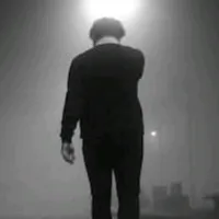 original sound - sad.boy121297