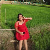 naung.gu
