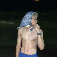 sasuketame4