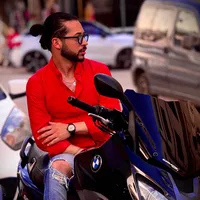 original sound - abido_djedda