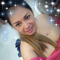 anitabaldeon