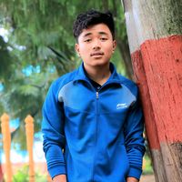 muskan__195