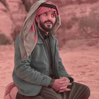 original sound - yusef_thaer