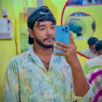 38md_amir_hosen