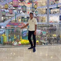 juanjuanwhk