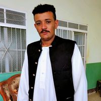 qusai_abdlahfez