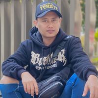suara asli - Mas.Hen