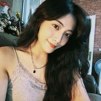 _.kalesekes25