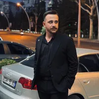 Sarılara boyamışsın saçını UKE