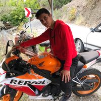 48_burak48