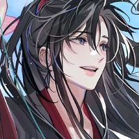 wei.ying__