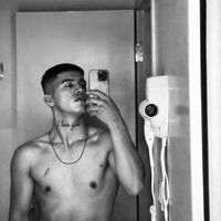 khesraw70