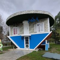 оригинальный звук