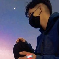 kevin_garcia.18