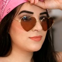 saloma071