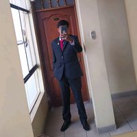 ronal_jassn