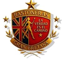 bastoneras.gran.b