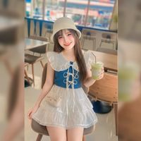 aom_my1997