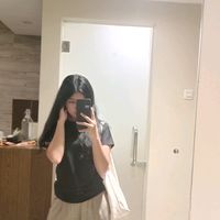 original sound - Valennnn