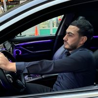 turan.eliyev