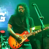 original sound - nagarbaul_lucky_james