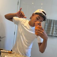 niickwb