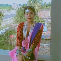 preetidnwrni2021
