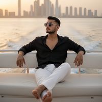 quitboy64
