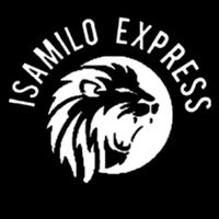 isamilo_express