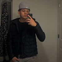 gustavoanguiano2
