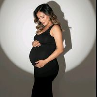 mishelendara2