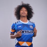 kriboooooow
