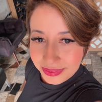 silviaolivera11