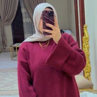 nadadarwish9