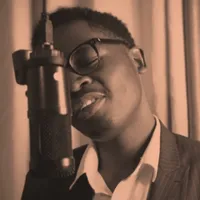 original sound - iamdiaso