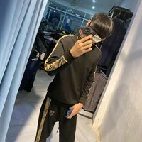 aang0702