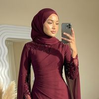 shopwithfafa