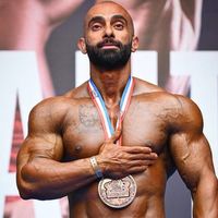 оригинальный звук