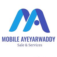 mobileayapathein