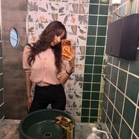 dukaann_