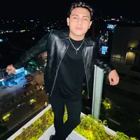 original sound - awang_fahreza69