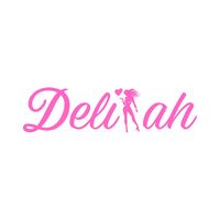 delilahthelabel