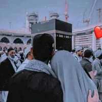 faisalshazada530