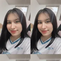 original sound - kiwi__243