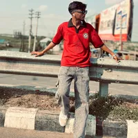 original sound - limon_ahmed2.2