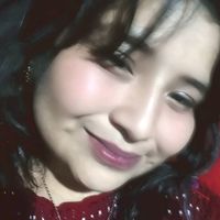 miadanae.nolasco02