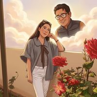 dos_oyuelitos14