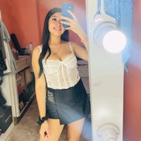 kei_abril2